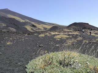 Etna Tours Taormina by Sicily Legend