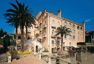 Palazzo Avino