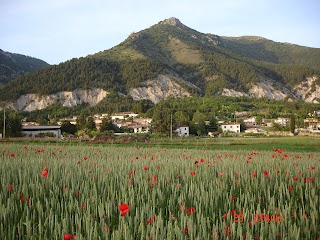 "Sotto L'Arco" casa per vacanze