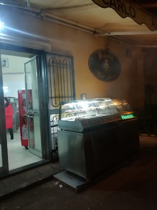 Pizzeria Carlo Alberto