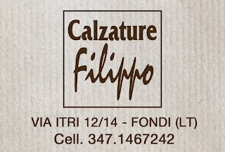 Calzature Filippo