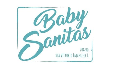 Baby Sanitas di Ruggeri Roberta