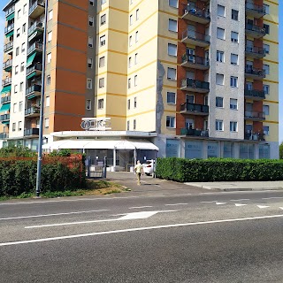 Centro Radiologico Garbagnate