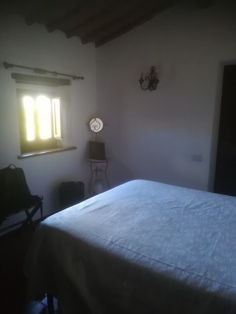 albergo il colombaio