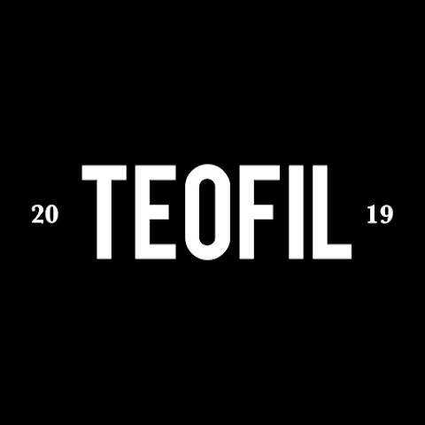 TEOFIL Bar & Grill