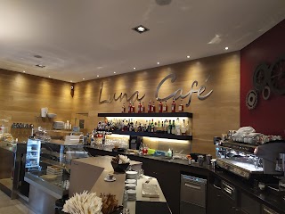 Luna Cafè