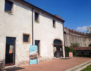 Ufficio Turistico IAT Cittadella