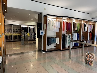 2mmShop di Manfredi Giordano (sede di Borgotaro)