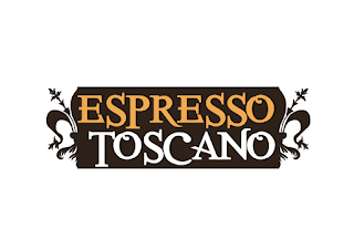 Espresso Toscano Srl