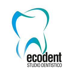 Studio Dentistico Ecodent