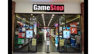 GameStop