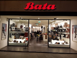 Bata