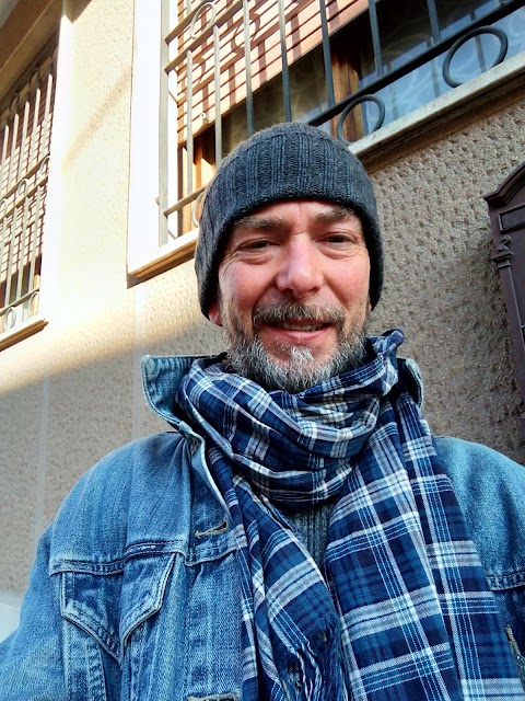 Foto di Roby Bar - Viale delle Rimembranze 33, Busto Arsizio (VA), Italia