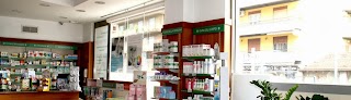 Farmacia Carleo Dr. Luigina