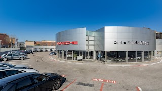 Centro Porsche Bologna