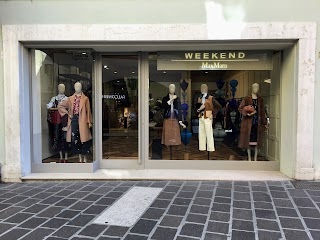 Weekend Max Mara