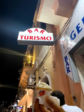 Bar Turismo