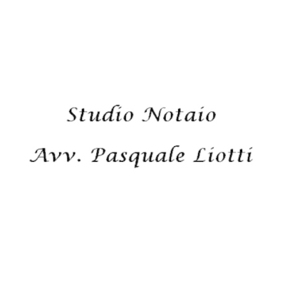 Studio Notaio Liotti