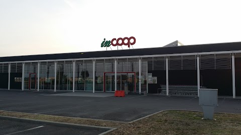 Supermercato Coop