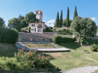 Bed&Breakfast Gardasee