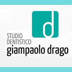 Studio Dentistico Drago