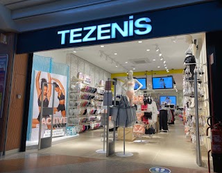 Tezenis