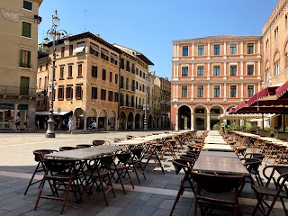 Da Pino Piazza dei Signori