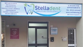 Ambulatorio Odontoiatrico Stelladent