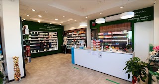 Farmacia Cottino della Dottoressa Lucia Cottino