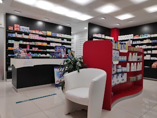 Farmacia dell'Abbazia Morimondo