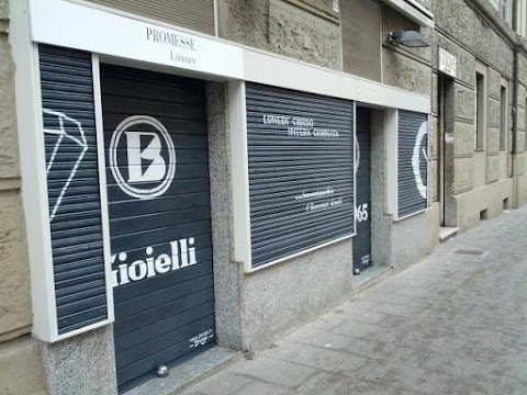 Gioielleria Benvenuti