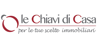 Le Chiavi di Casa