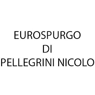 Eurospurgo di Pellegrini Nicolo'