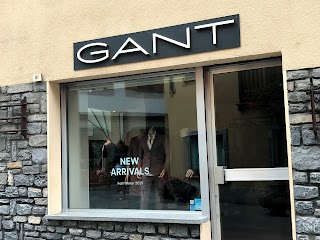 Gant Store