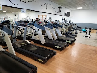 ASD Energym