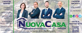 NuovaCasa Mediazioni