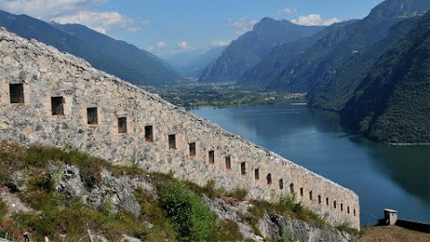 Elide Montanari - Guida Turistica autorizzata Brescia , Iseo , Garda