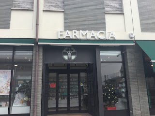 Farmacia Bellini Dr.Maria Grazia