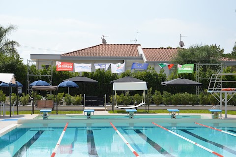 Piscine Nonno Emilio