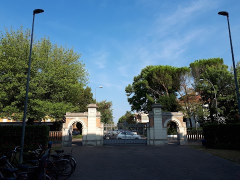 Villa Igea Forlì