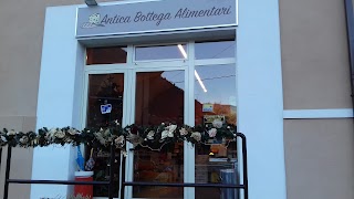 Antica Bottega