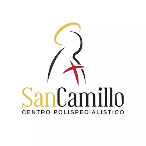 Poliambulatorio Centro San Camillo Bari