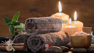 Estetica Coralline (Chieri "Il Gialdo")