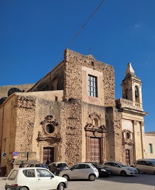 Direzione Didattica 2° Circolo S. Agostino - Sciacca