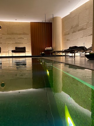 Bulgari Hotel Milano