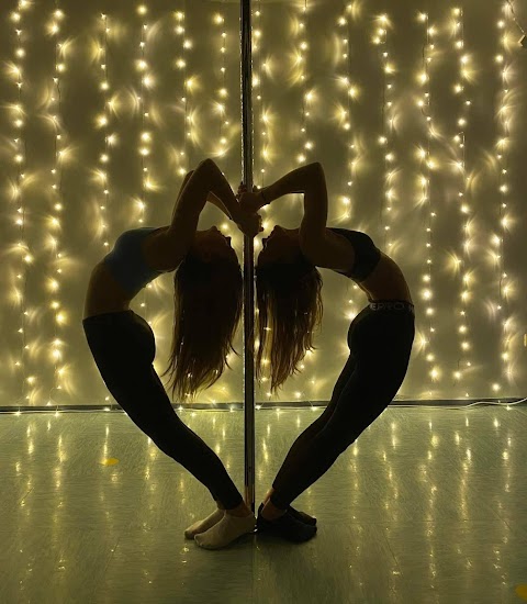 Pole Movement studio