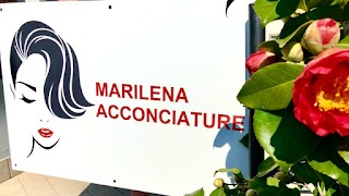 MARILENA ACCONCIATURE