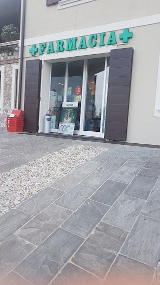 Farmacia Dr.Angelo Dal Prete