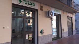 Affiliato Tecnocasa Termini Casa S.A.S.