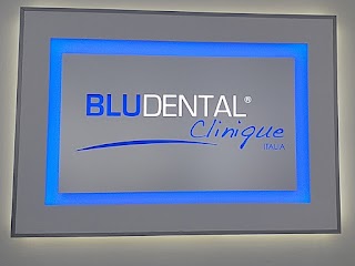 BluDental Clinique - Frosinone